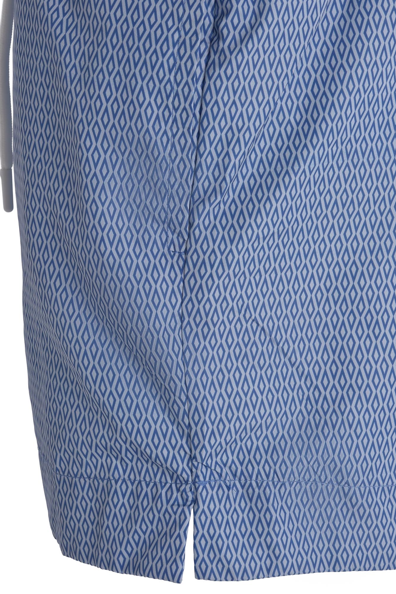 مایو طرحدار مردانه