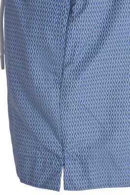 مایو طرحدار مردانه