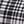 color-img