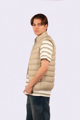 وست ساده مردانه