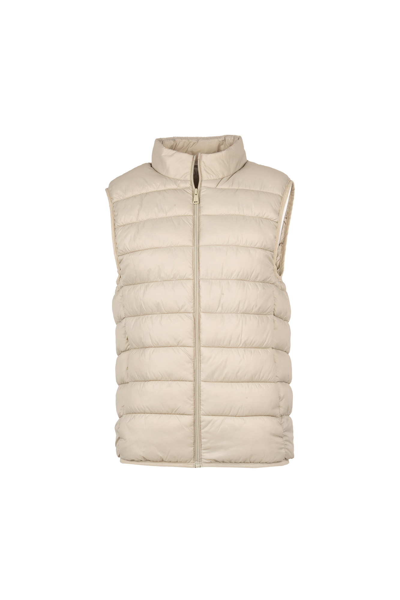 وست ساده مردانه