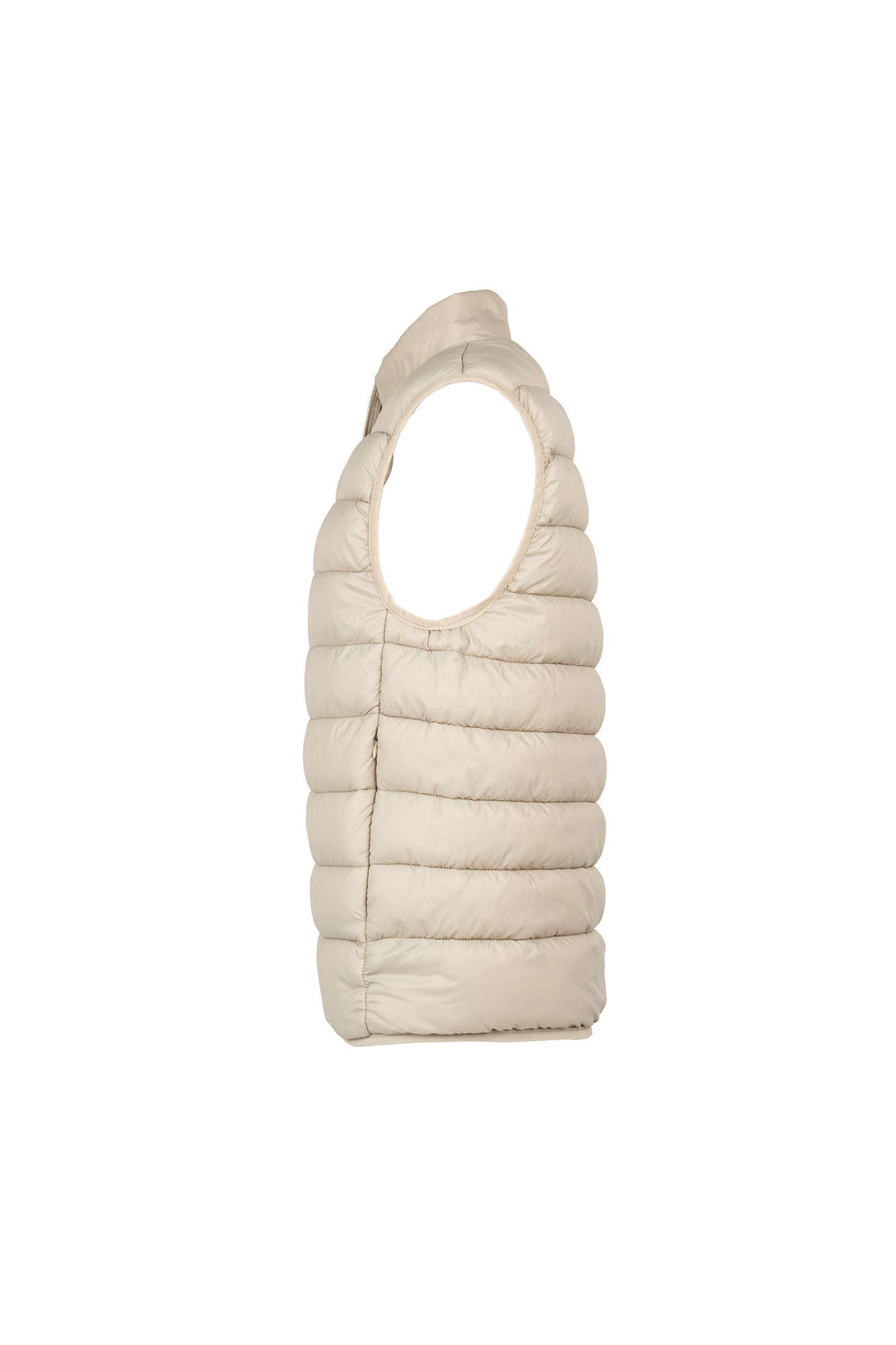 وست ساده مردانه