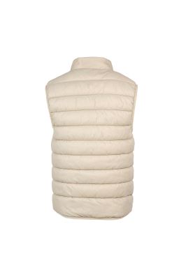 وست ساده مردانه