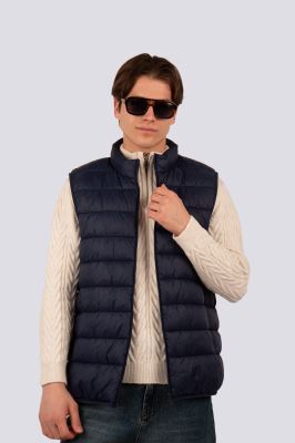 وست ساده مردانه