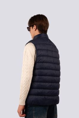 وست ساده مردانه