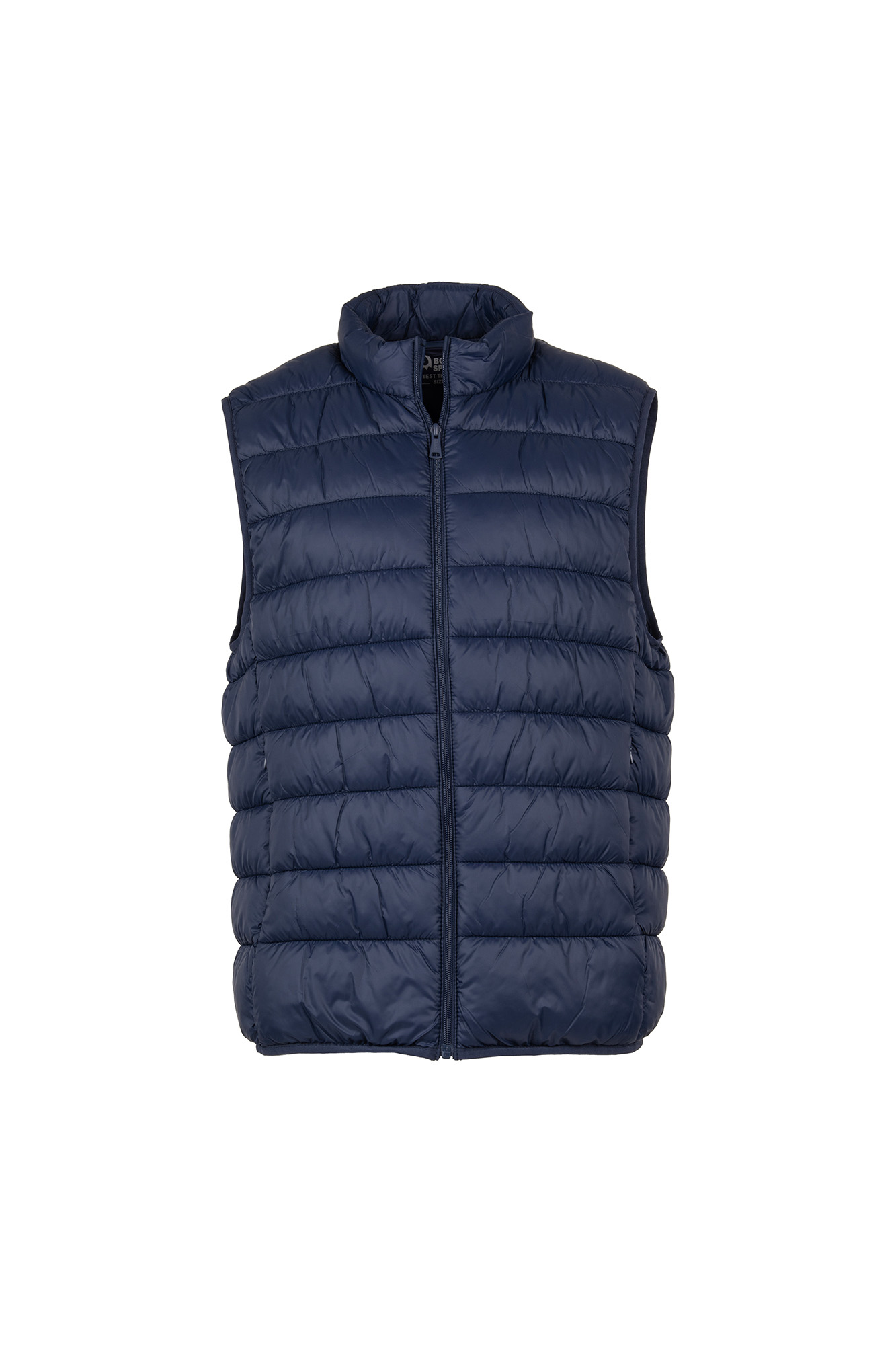 وست ساده مردانه