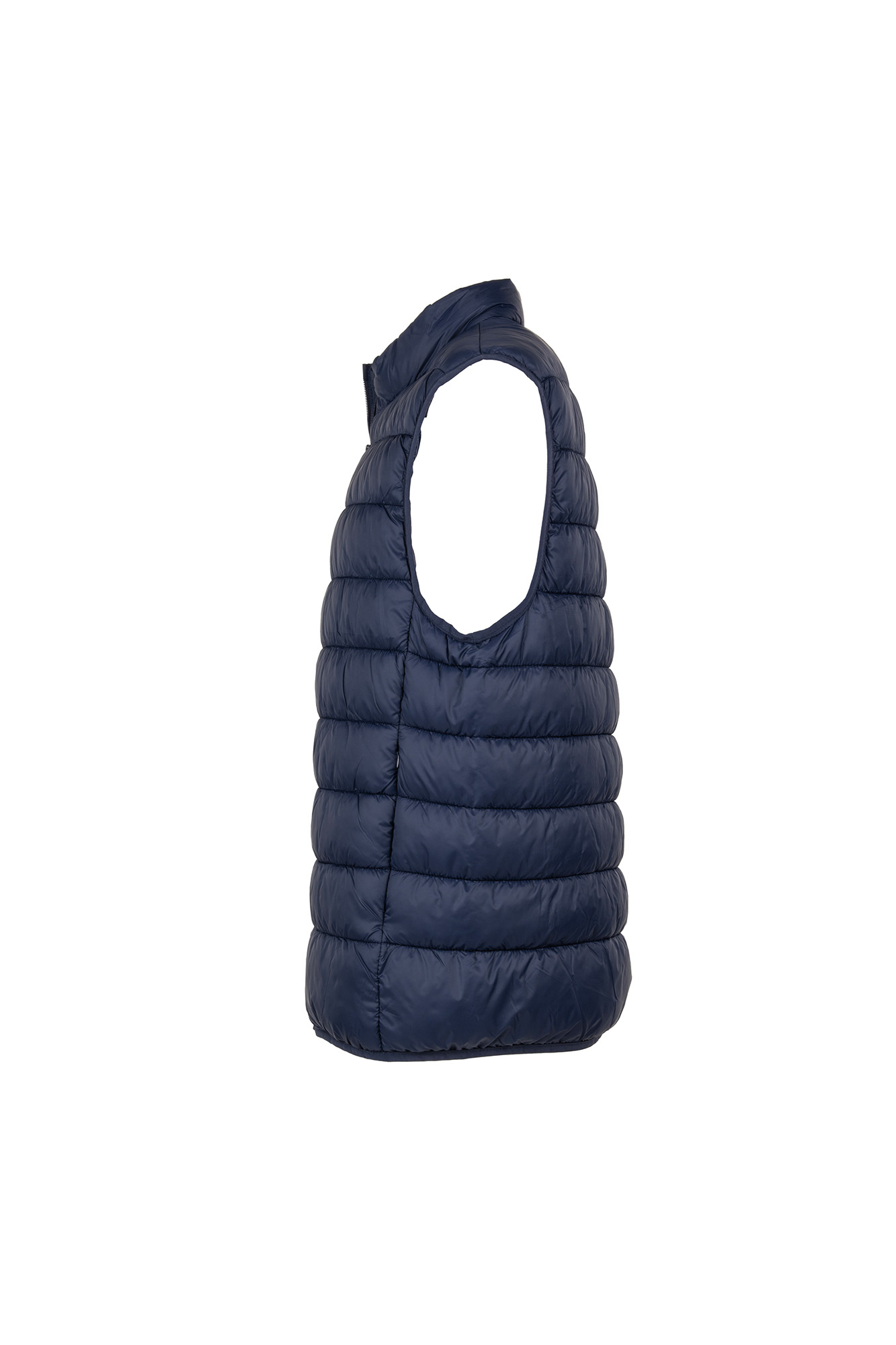 وست ساده مردانه