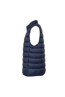 وست ساده مردانه