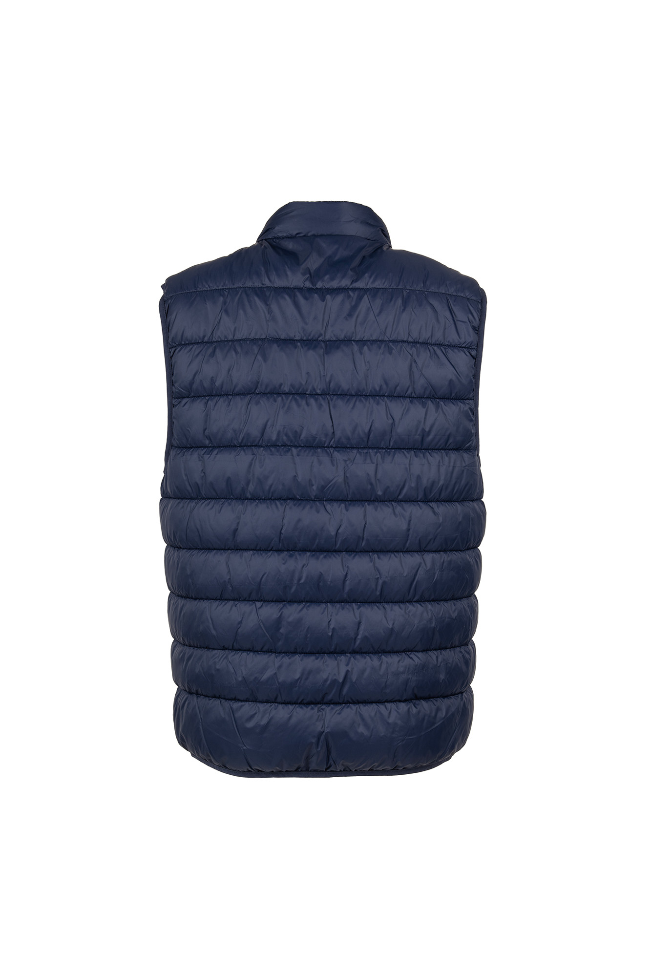 وست ساده مردانه