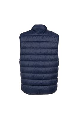 وست ساده مردانه