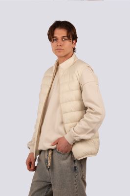 وست ساده مردانه