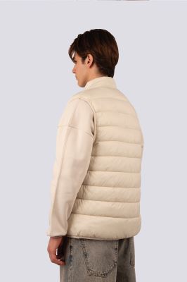 وست ساده مردانه