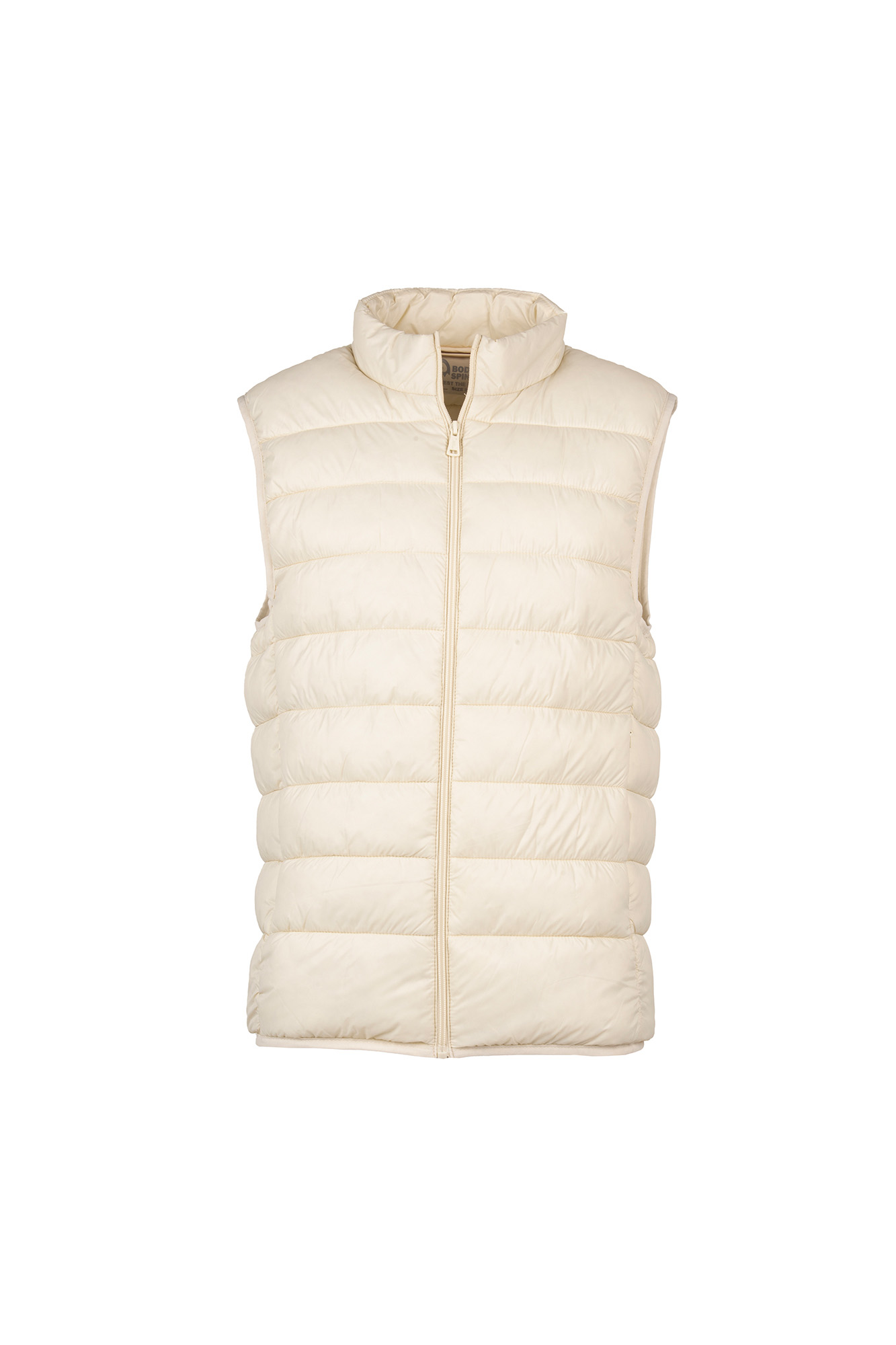 وست ساده مردانه