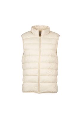 وست ساده مردانه