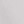 color-img