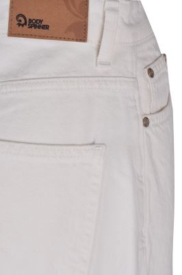 شلوار جین واید