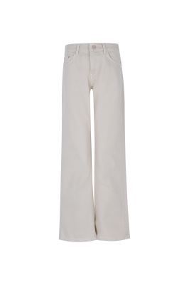 شلوار جین واید