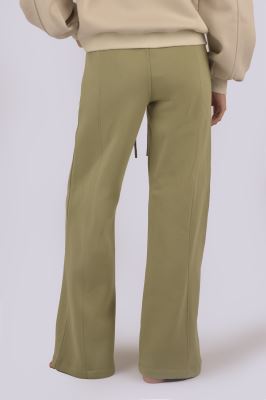 شلوار اسلش ساده