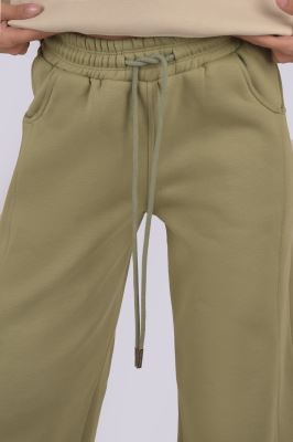 شلوار اسلش ساده