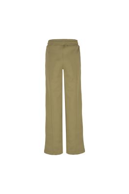 شلوار اسلش ساده