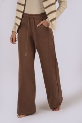 شلوار اسلش ساده