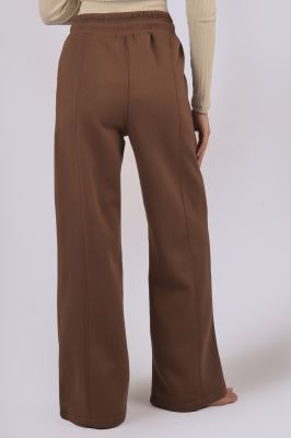 شلوار اسلش ساده