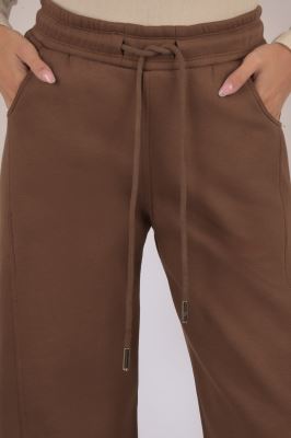 شلوار اسلش ساده