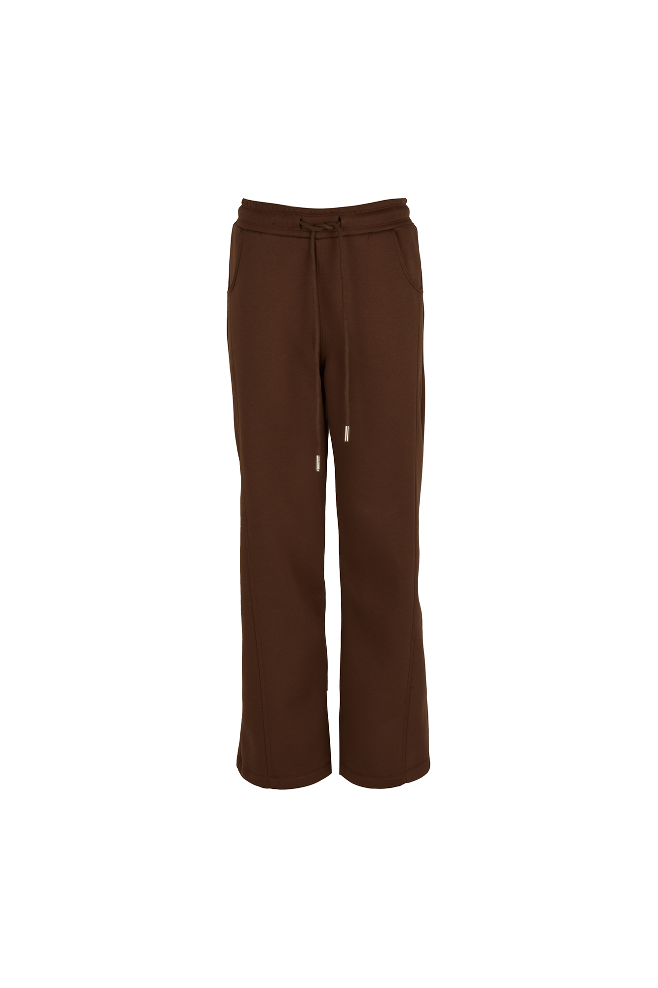 شلوار اسلش ساده