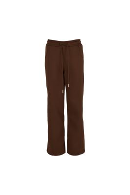 شلوار اسلش ساده