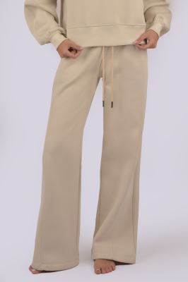 شلوار اسلش ساده