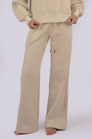 شلوار اسلش ساده