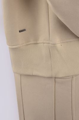 شلوار اسلش ساده