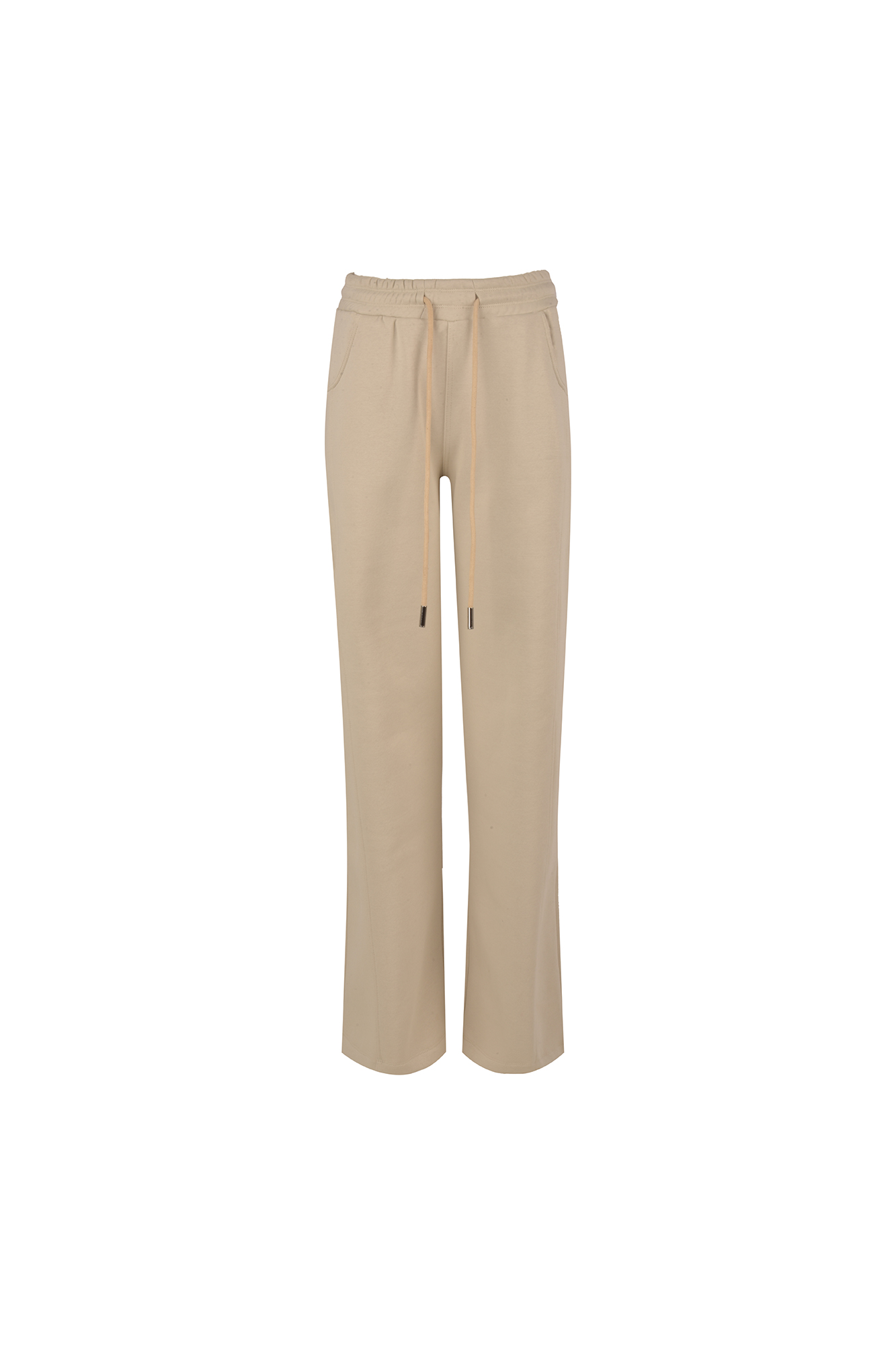 شلوار اسلش ساده