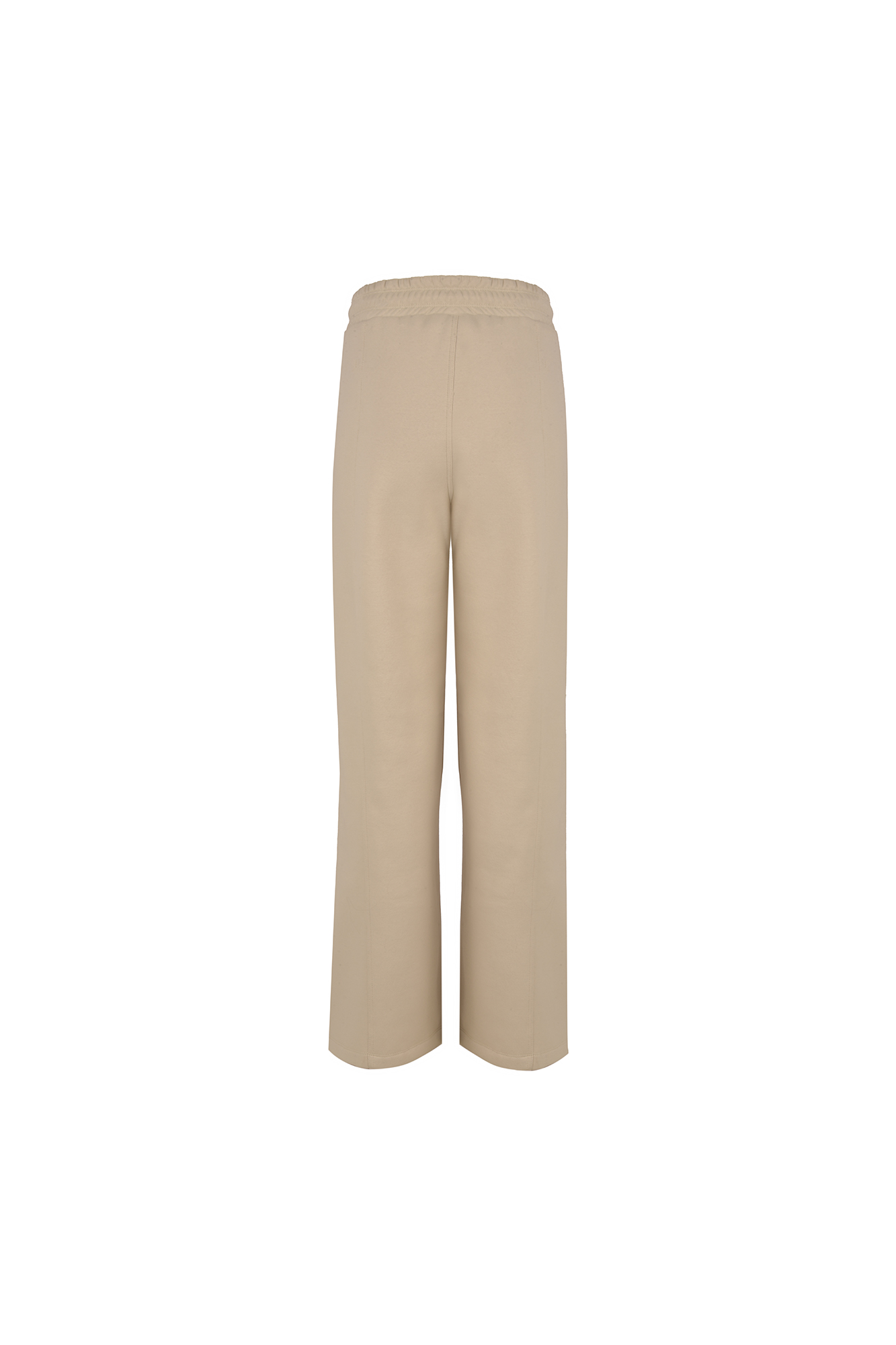 شلوار اسلش ساده