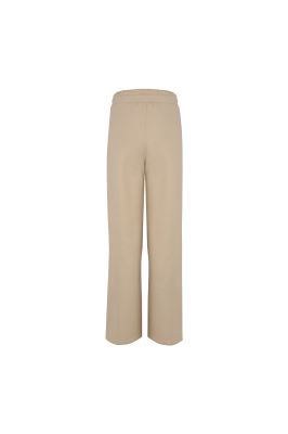 شلوار اسلش ساده