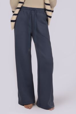 شلوار اسلش ساده