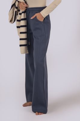 شلوار اسلش ساده