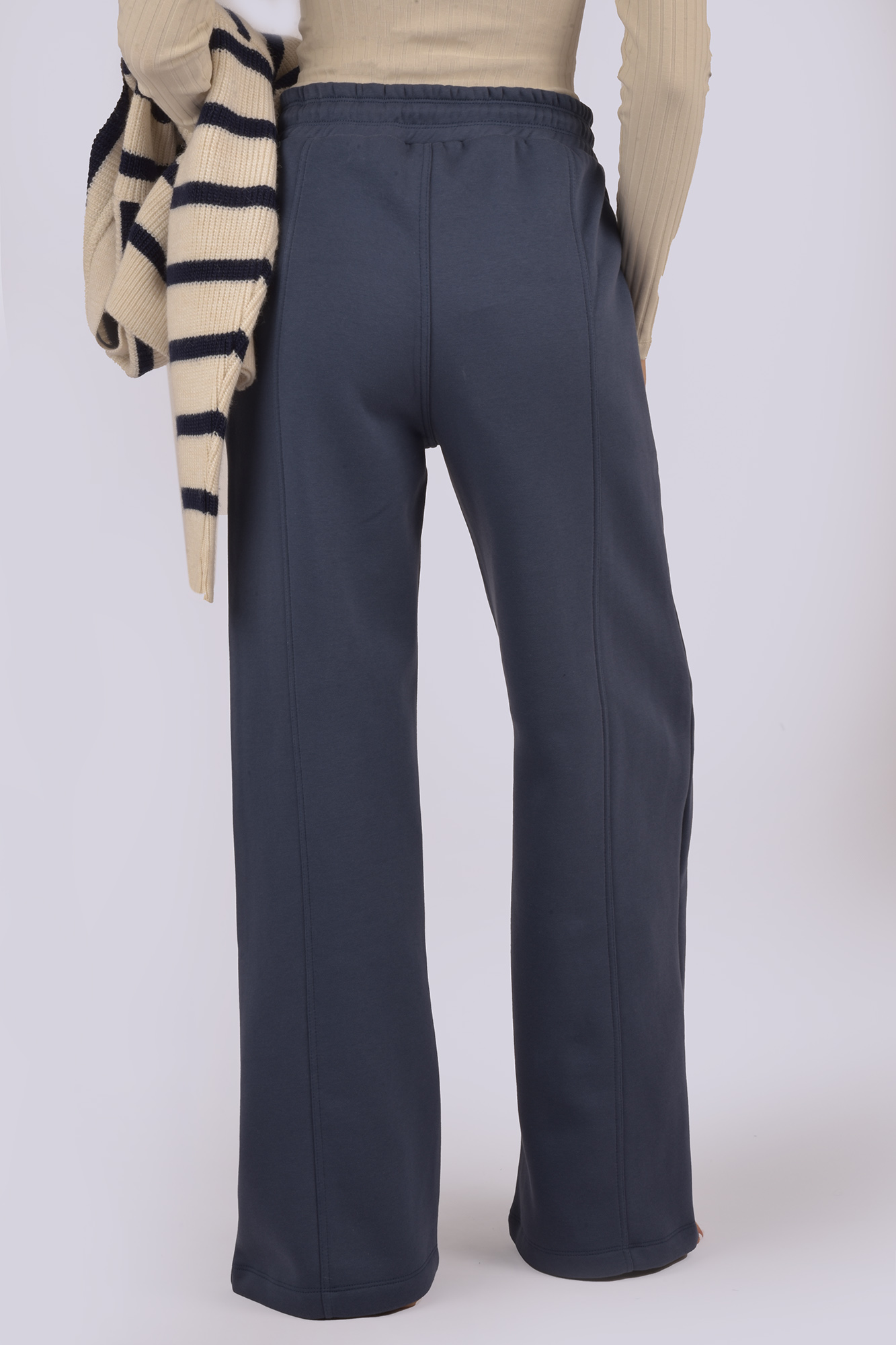 شلوار اسلش ساده