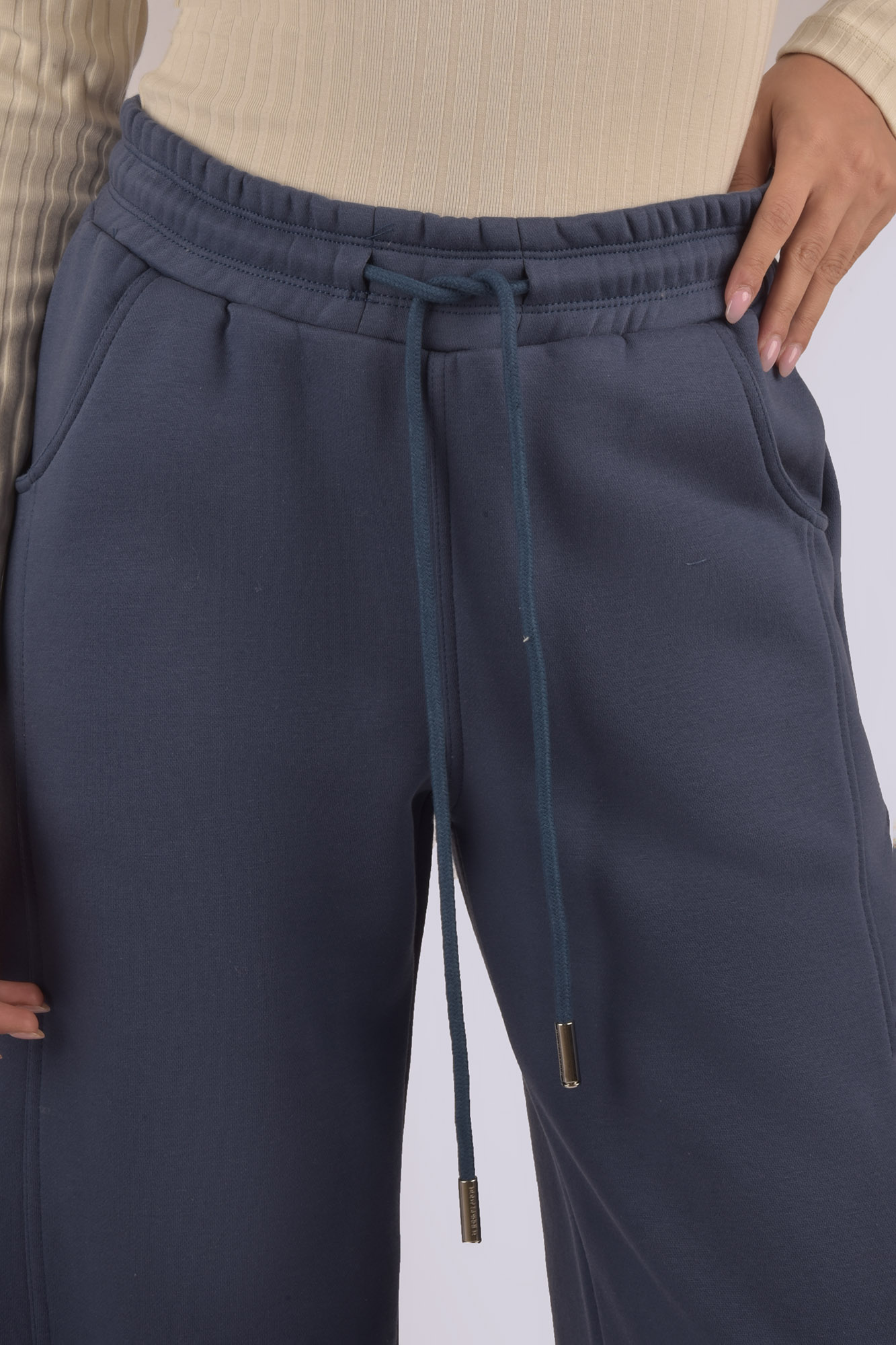 شلوار اسلش ساده