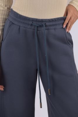 شلوار اسلش ساده