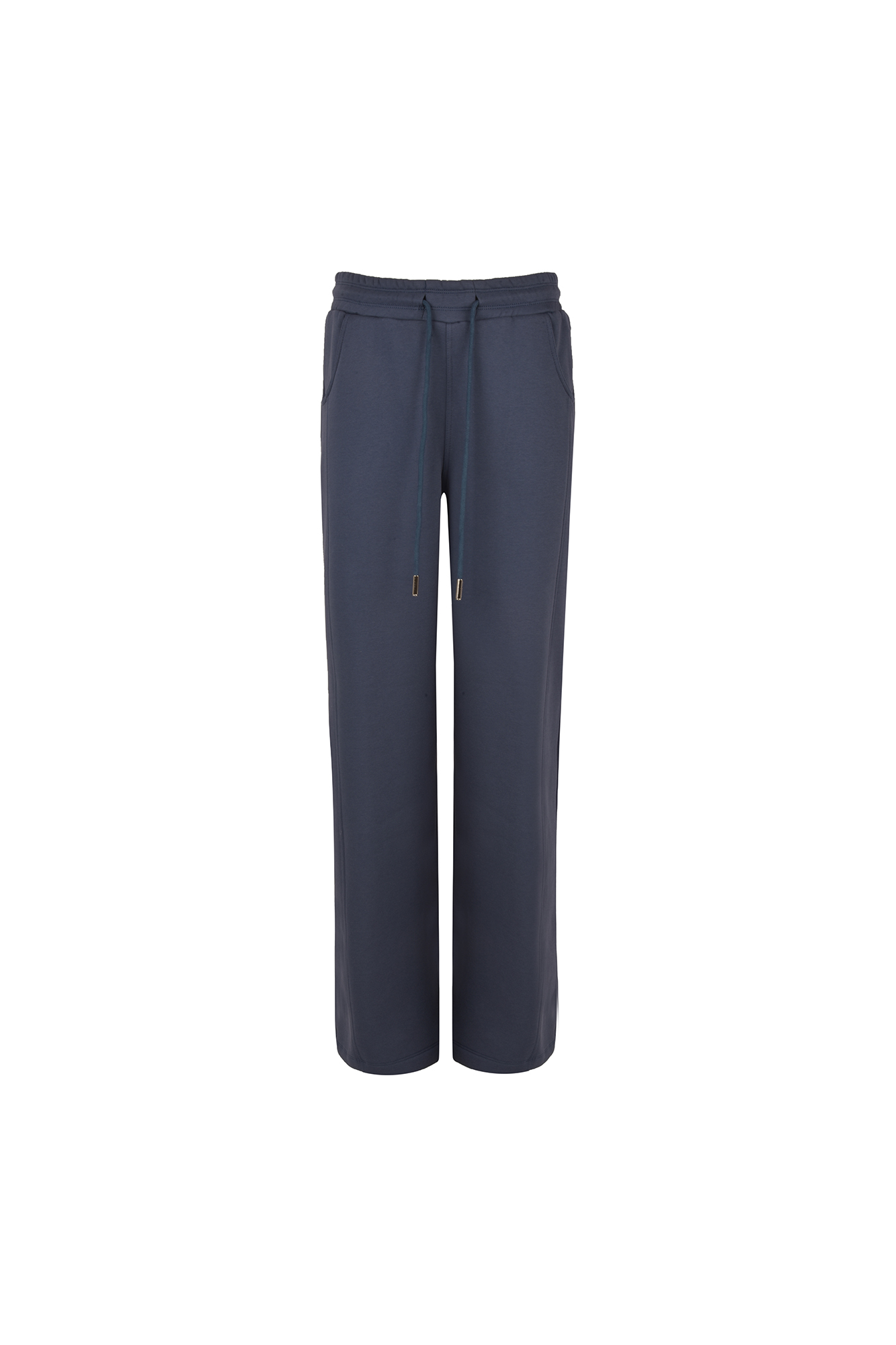 شلوار اسلش ساده