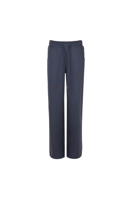 شلوار اسلش ساده