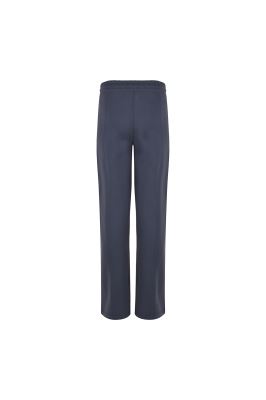 شلوار اسلش ساده