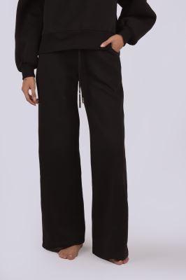 شلوار اسلش ساده