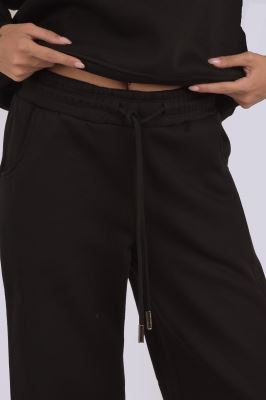 شلوار اسلش ساده