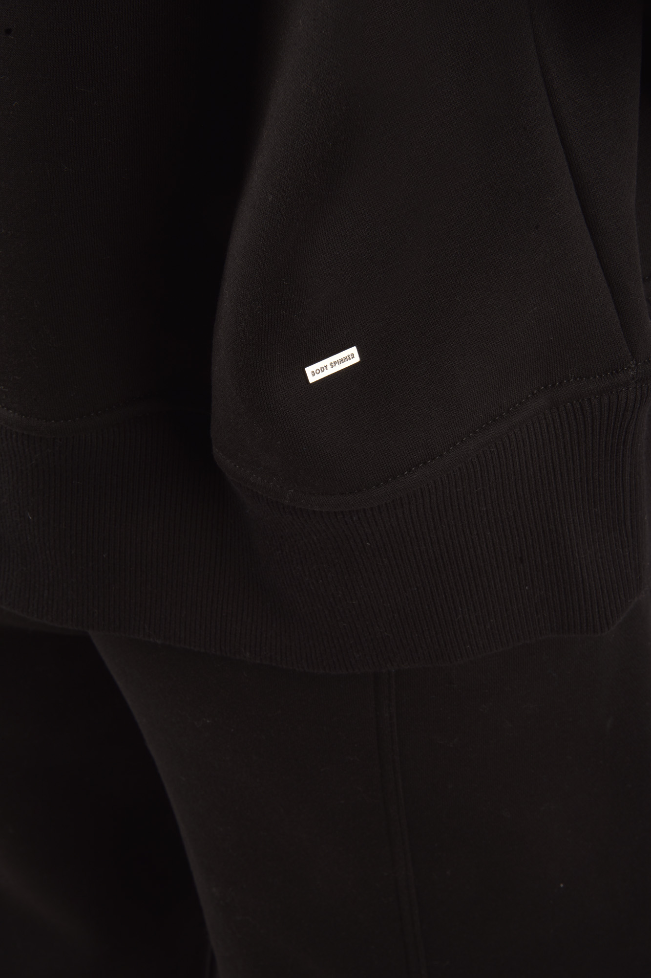 شلوار اسلش ساده