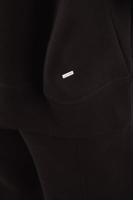 شلوار اسلش ساده