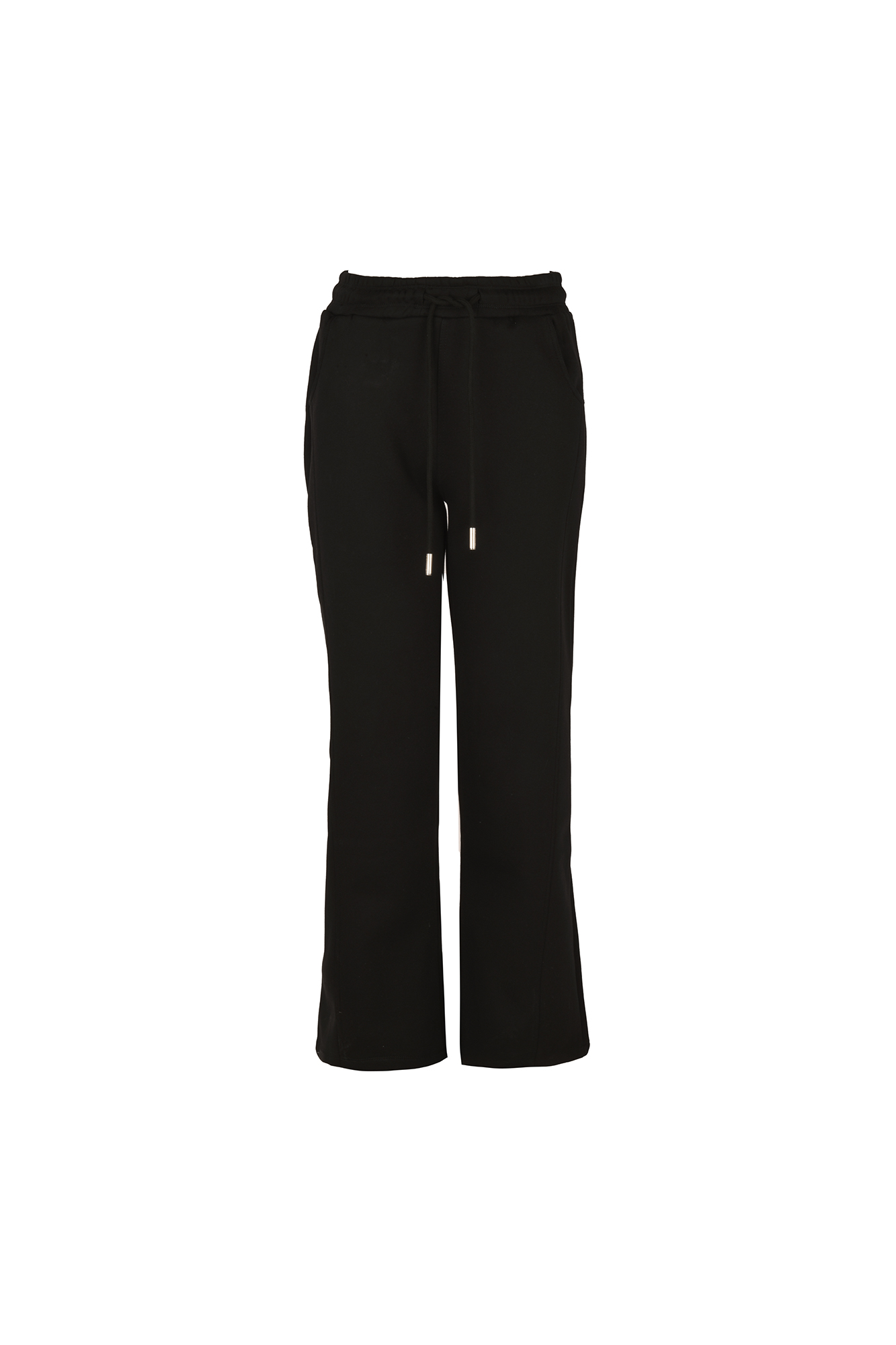 شلوار اسلش ساده