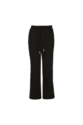 شلوار اسلش ساده