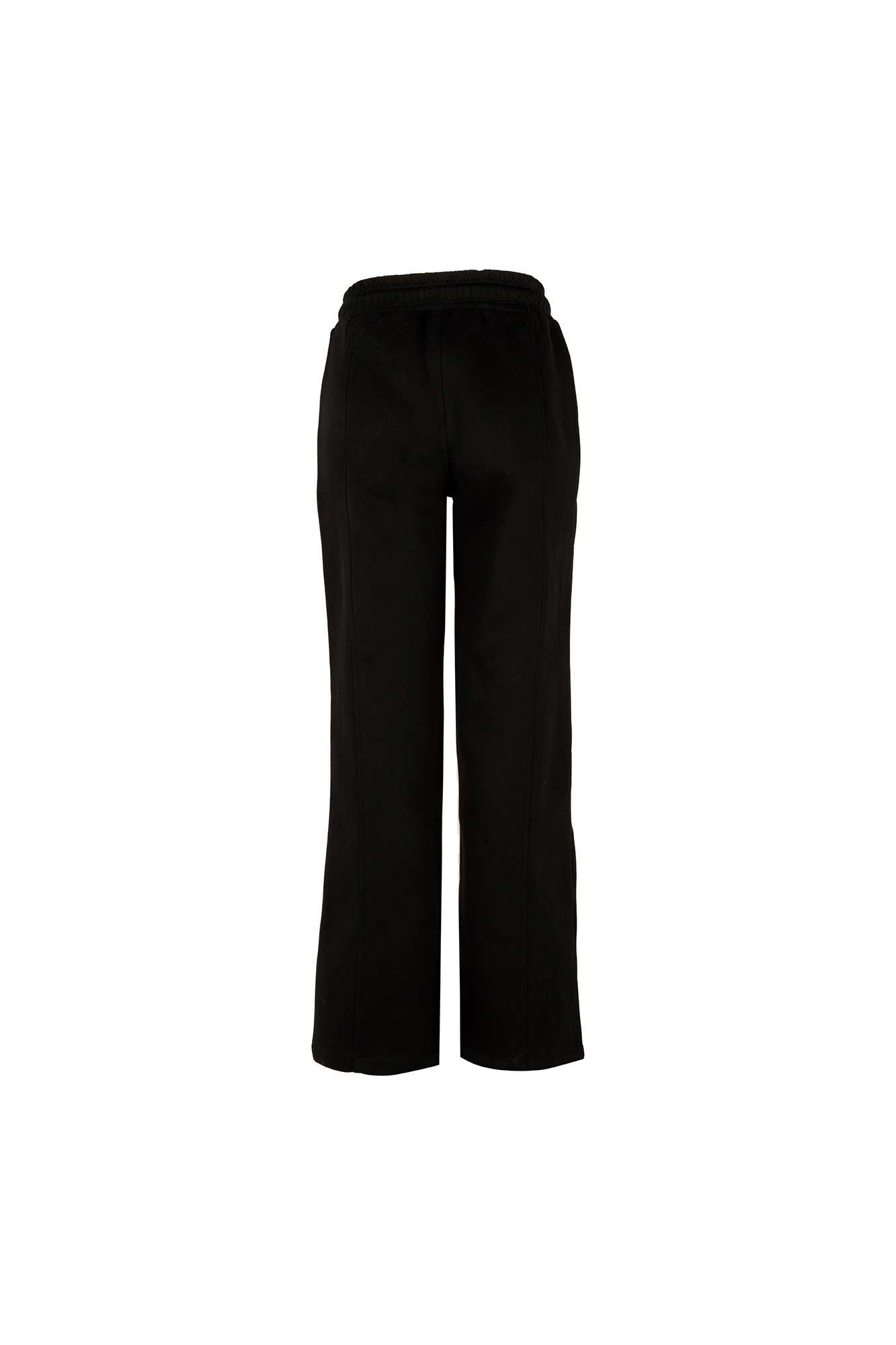 شلوار اسلش ساده